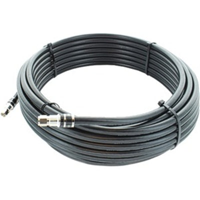 50 ft. RG11 Cable with F Conn 50 ft. RG11 Cable with F Conn